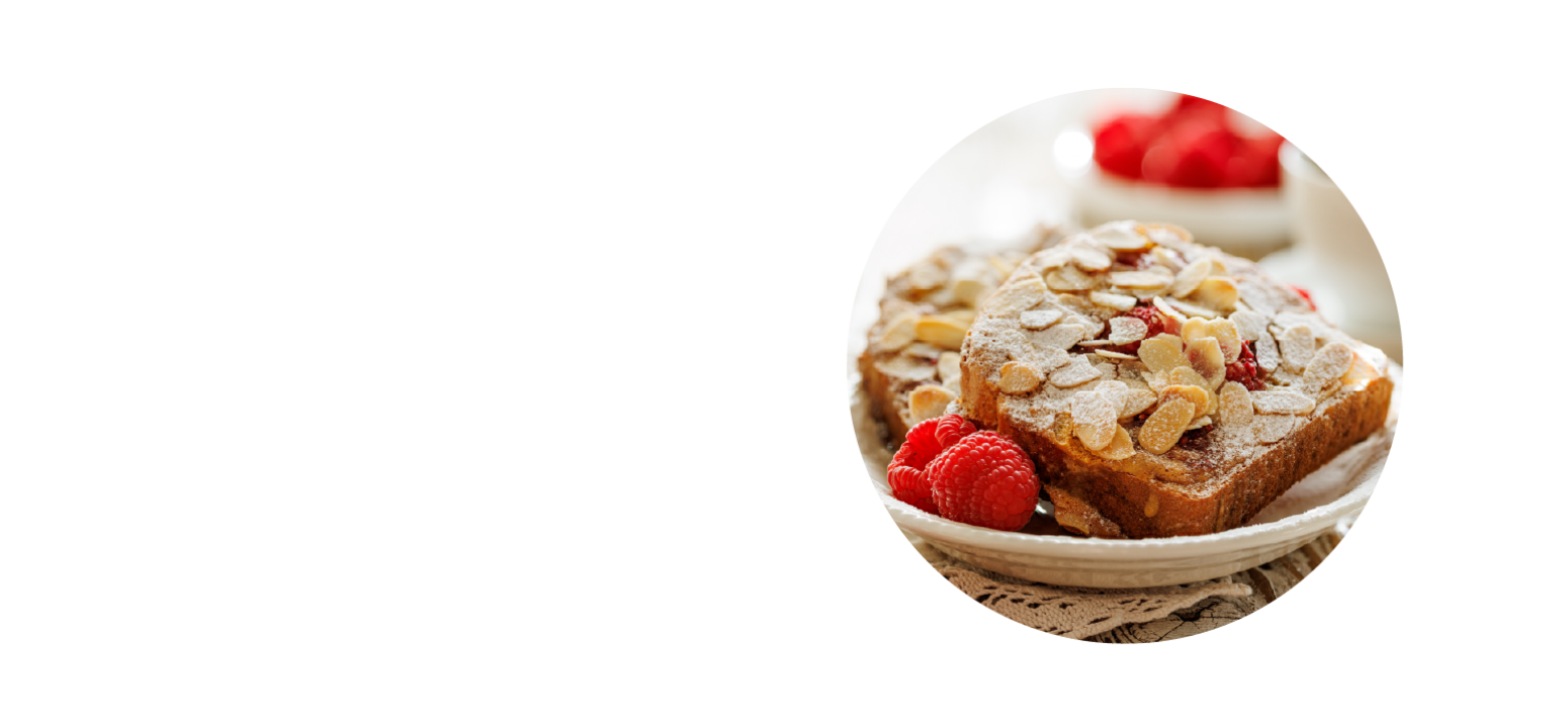 Produkty bez glutenu