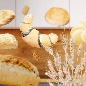 Dieta bezglutenowa w łuszczycy