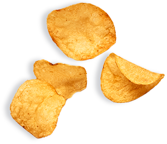 produkty bez glutenu